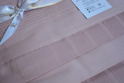 Набор постельного белья First Choise Евро pbe0049749 - фото 5