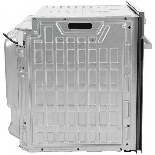 Духовка электрическая Indesit IFW 6544 IX - фото 8