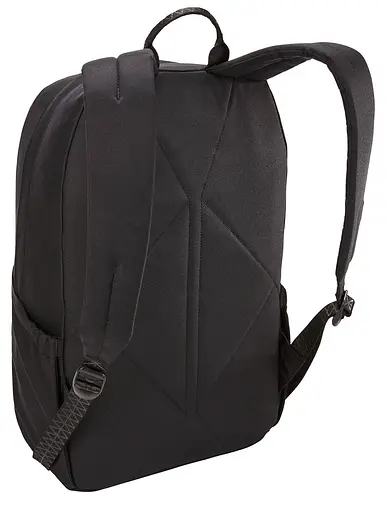 Рюкзак Thule Campus Indago 23L TCAM-7116 Black (6513735) - фото 2