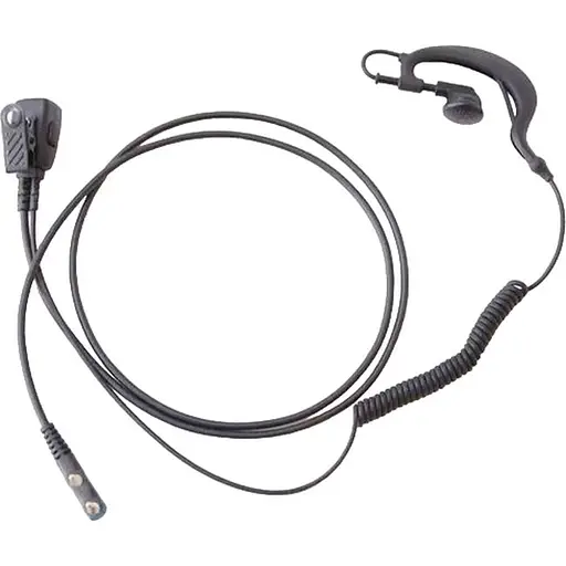 Гарнітура Luiton K10305 Earpiece - фото 1