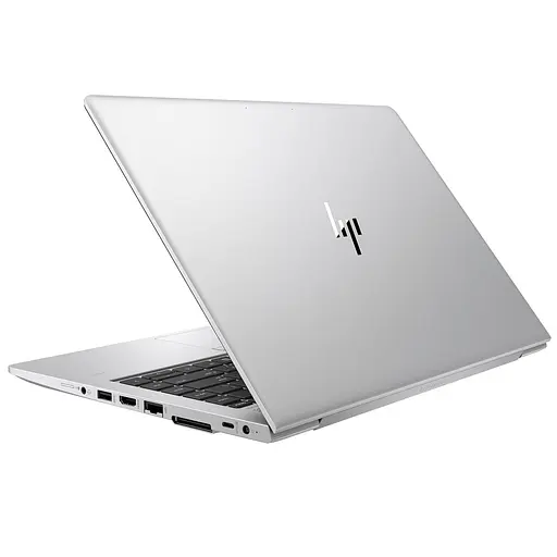 Ноутбук HP EliteBook 745 G6 FHD (Ryzen 5 PRO 3500U/8/256SSD) - Class B "Б/У" - фото 5