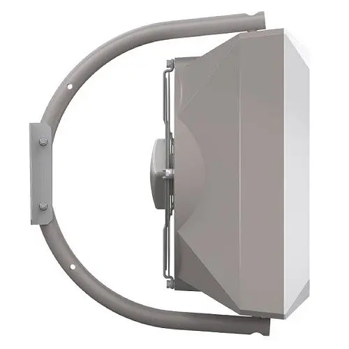 Тепловентилятор Volcano VR-D Mini AC - фото 2