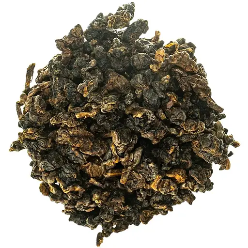 Габа Вогняний аметист - 200+10 г