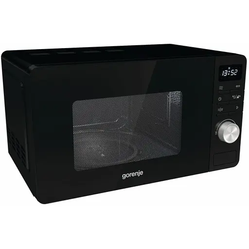 Микроволновая печь Gorenje MO 20 A3B
