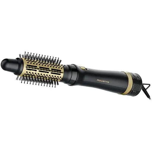 Фен-щетка Rowenta CF6330F0