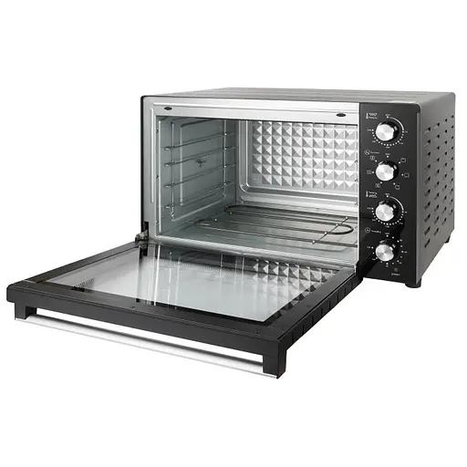 Електрична піч ROT855-B2G EUROSTANDART - фото 7