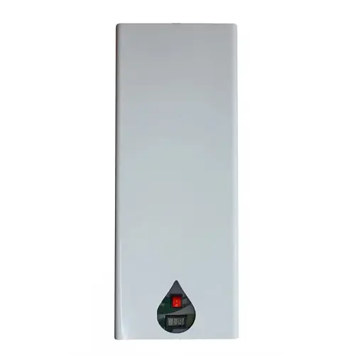 Проточный водонагреватель Neon SWPS 24кВт 380В симистр Philips (ss124287) - фото 2