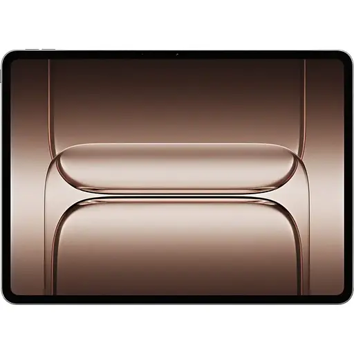 Планшет OnePlus Pad 3 16/512GB Wi-Fi Frosted Silver [142071] - фото 2