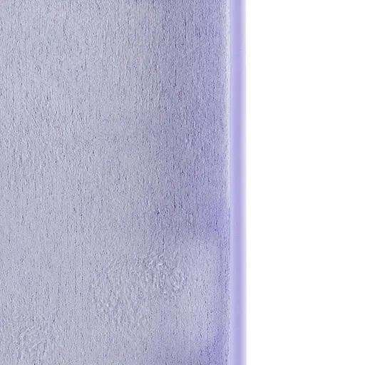 Чохол Epik Silicone Case Full Camera Protective AA для Apple iPhone 16, 6.1 Бузковий/Dasheen - фото 6