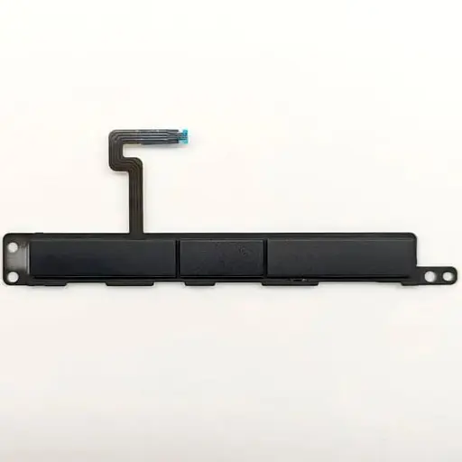 Кнопки тачпада для ноутбука Lenovo ThinkPad P50 P51 P52 P53 (PK37B00GA) Б/В - фото 1