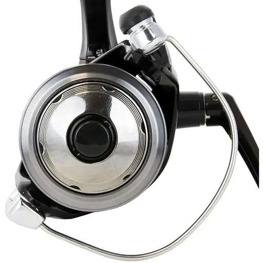 Котушка Shimano Catana 4000 RC 2 1BB 5.1:1 - фото 4