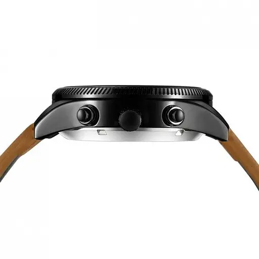 Мужские наручные часы Forsining Tennesy - фото 9