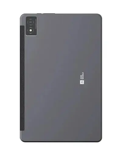 Планшет AGM PAD P1 LITE 4/128Gb LTE (с сим-картой 4G) серый - фото 2