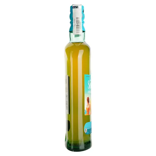 Виски The Singleton of Glendullan Special Release 2023 14 Year Old 55% 0.7 л в подарочной упаковке - фото 3