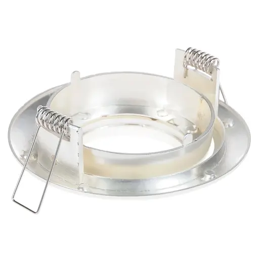 Світильник точковий Brille HDL-DE 02 PS MR16 163069 - фото 5