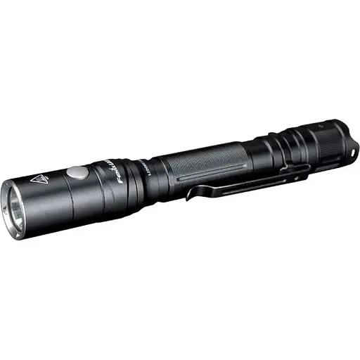 Ліхтарик Fenix LD22 V2.0 (LD22V20) [140074]