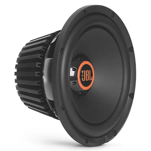 Сабвуферний динамік JBL STADIUM 1224 - фото 3