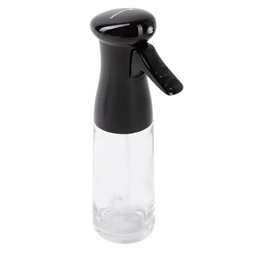 Розпилювач для олії MasterPro Foodies, 16.5 см 200 мл (BGMP-6114)