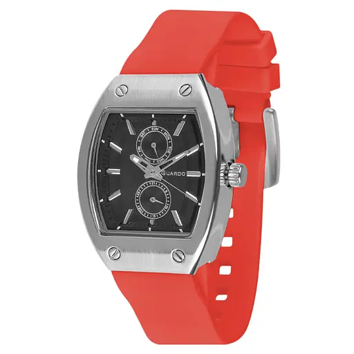 Жіночий годинник Guardo 012755-2