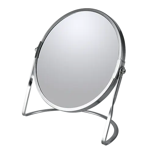 Дзеркало косметичне AKIRA (10.19846)