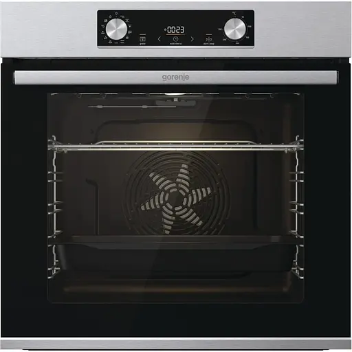 Электрический духовой шкаф Gorenje BO 6737 E02X (BO3CO6C02-1) (6790003)