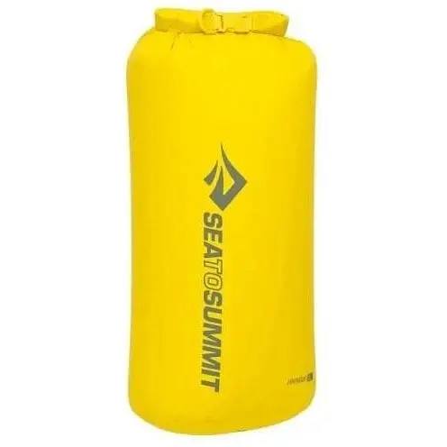 Гермочехол Sea To Summit Lightweight Dry Bag 13 L Yellow (1033-STS ASG012011-050925)