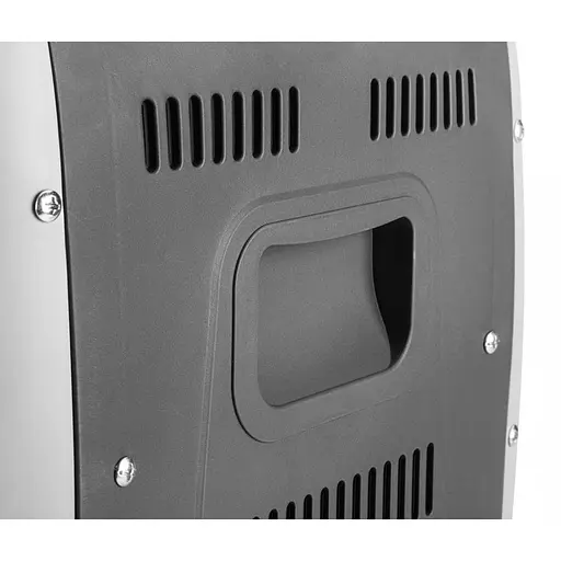 Обогреватель Neo Tools 90-114 - фото 7