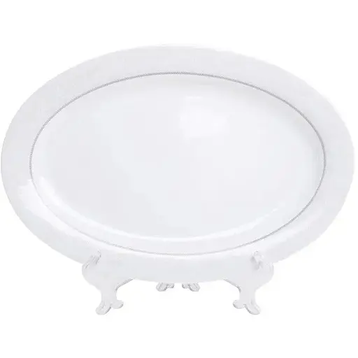 Столовый сервиз 6/23 NP103SET - фото 6