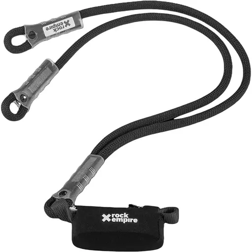 Амортизатор рывка Rock Empire Absorber Y Pro 80 cm (1053-CAY080.080+0080W0008000)