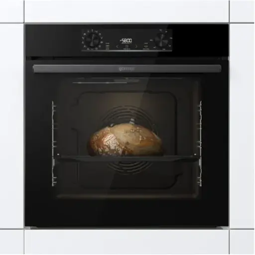 Электрическая духовка Gorenje BOS 6737 E06BG - фото 10