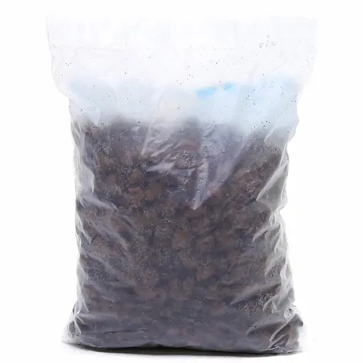 Уцінка. Дренаж керамзитовий ТМ Надія, 1 л - фото 2