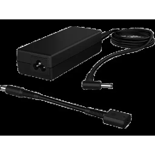 Адаптер живлення для ноутбука HP 90W Smart AC Adapter
