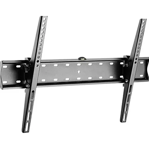 Крепление для телевизора Gembird WM-70T-02 [133643]