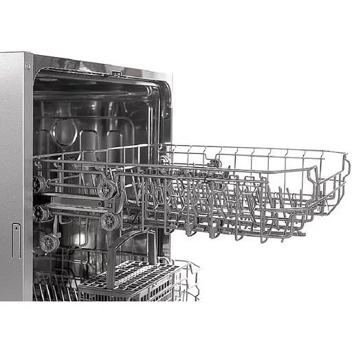 Посудомийна машина PRIME Technics PDW 60125 BI - фото 6