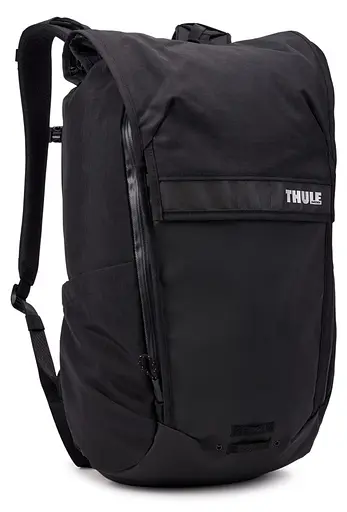 Рюкзак Paramount Commuter 20L TPBBP-320 Black Thule sum0027912 - фото 1
