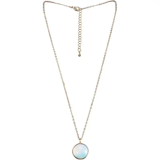 Набор Bijoux Indiscrets Horoscope - Scorpio (Скорпион) - фото 7