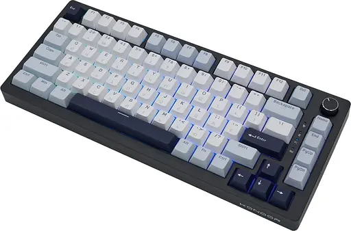 Клавіатура Kondor Orion PRO (1040) - фото 7