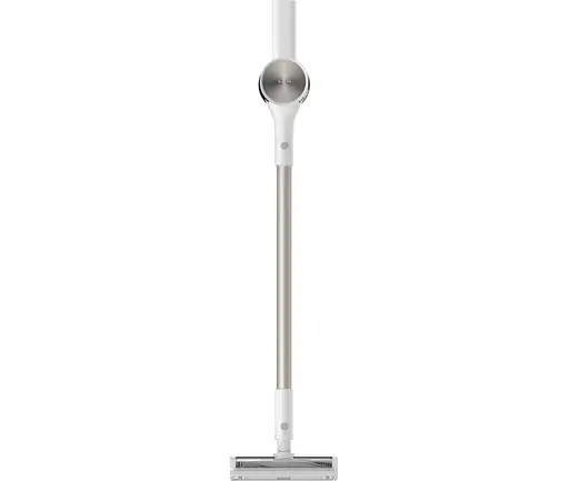 Пилосос акумуляторний Xiaomi Vacuum Cleaner G20 - фото 2