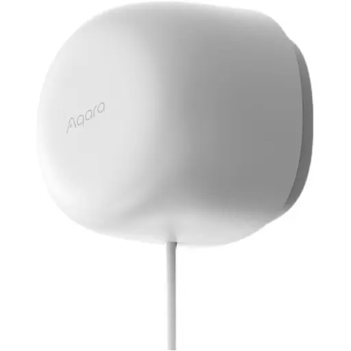 Датчик присутності Aqara Human Presence Sensor FP1 RTCZCGQ11LM (83081)