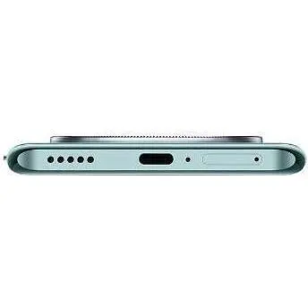 Смартфон Honor Magic6 Lite 8/512GB Emerald Green - фото 9
