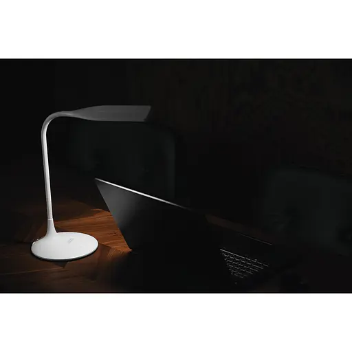 Настільна лампа 2E DL2240 [152433] - фото 9