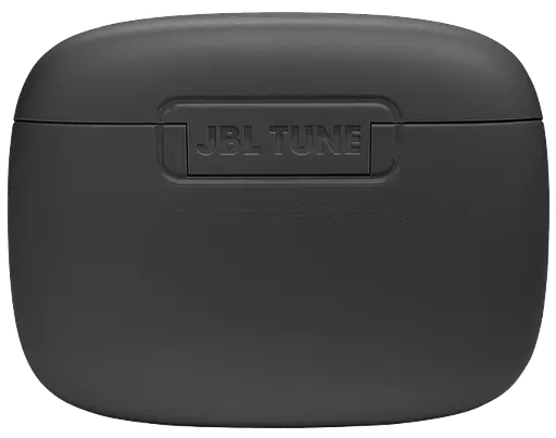 Гарнитура Tune 245NC TWS Black JBL teh0026560 - фото 4