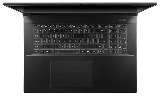 Ноутбук Dream Machines 18 RX5080-18UA27/CU9-275HX/32GB/2TB/RTX 5080 (RX5080-18UA27) - фото 4