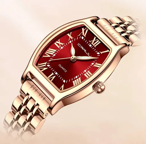 Годинник Crrju France - фото 3