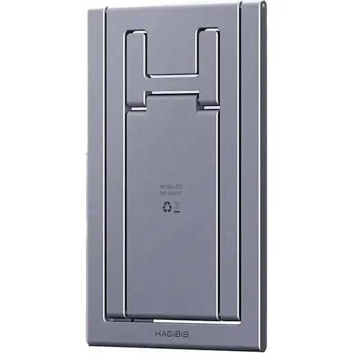 Підставка для планшетів і смартфонів Xiaomi HAGiBiS Desk Pad Holder (ZZ3) - фото 2