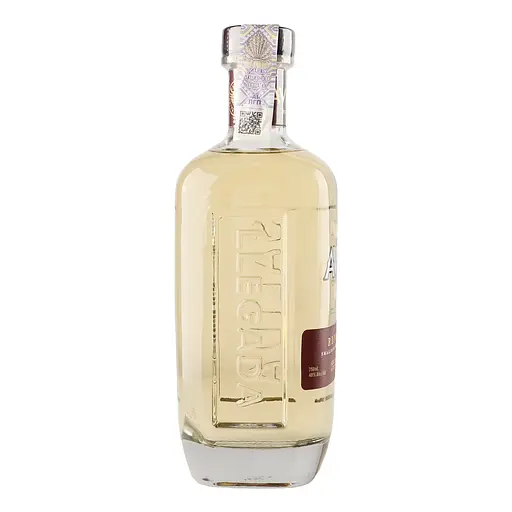 Текила Avion Reposado Small Batch Highlands 100% Puro de Agave 40% 0.7 л - фото 2