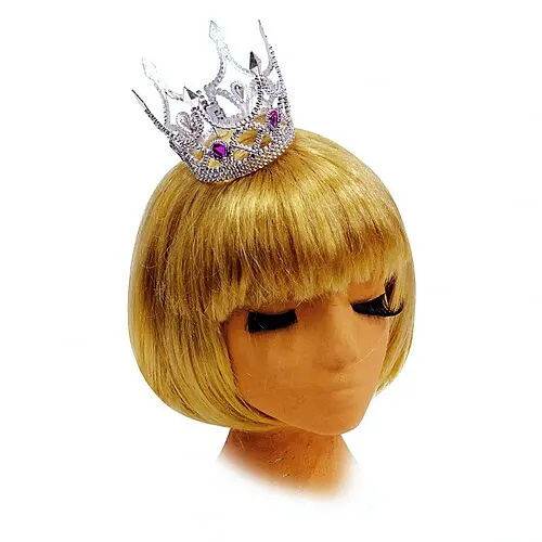 Корона Королева - фото 1