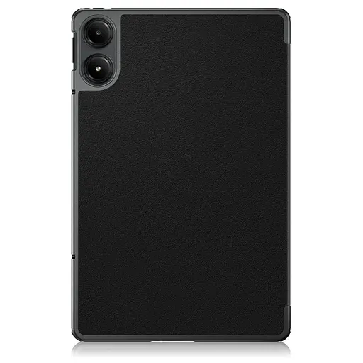 Чохол для Xiaomi Redmi Pad Pro 12.1 HardCase Чорний - фото 5