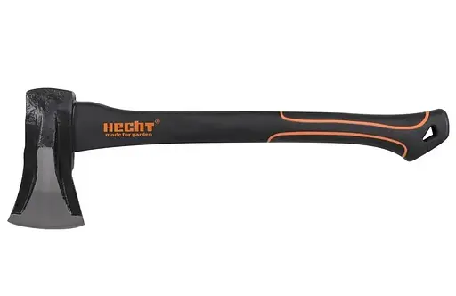 Топор универсальный HECHT 1000 г 901001 - фото 1