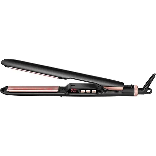 Утюг для волос MPM MPR-11